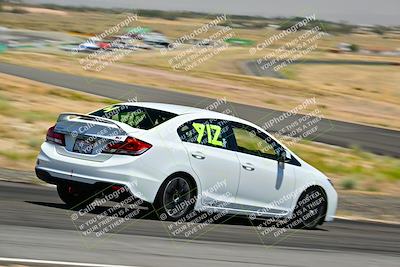 media/May-25-2025-Nasa (Sun) [[dcc9ba5c99]]/HPDE 3-4/Session 3 (Turn 5)/